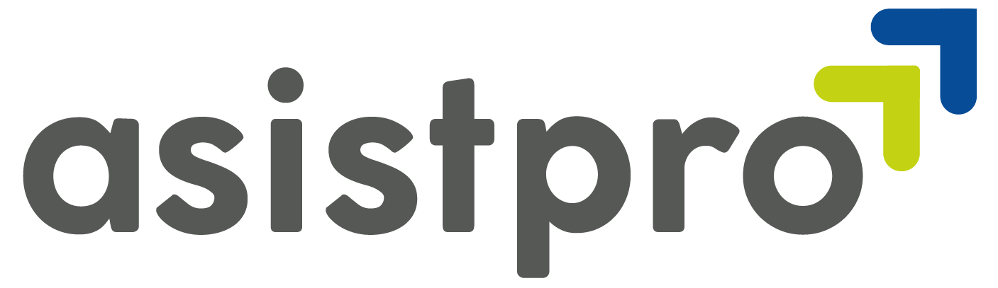 AsistPro
