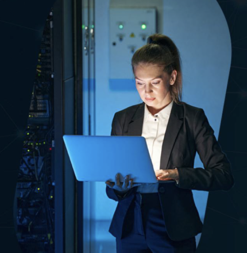 Ekran-Resmi-2024-02-21-09.59.40